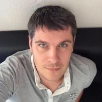 Отзыв от Олег - Visa DTV