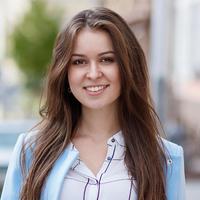 Отзыв от Василина - виза ДТВ